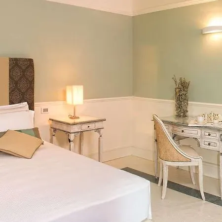 Landhuis Relais Valfiore San Lazzaro di Savena
