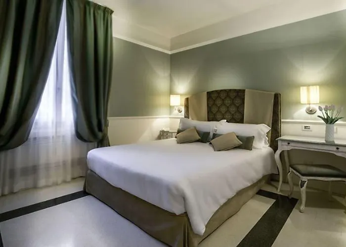 Kır Evi Relais Valfiore San Lazzaro di Savena