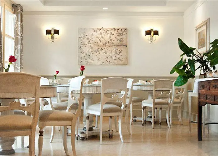 Relais Valfiore Kır Evi San Lazzaro di Savena