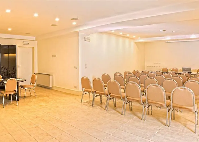 Kır Evi Relais Valfiore *