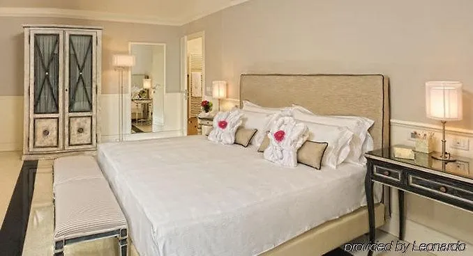 Kır Evi Relais Valfiore San Lazzaro di Savena