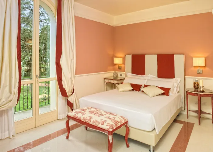 Kır Evi Relais Valfiore San Lazzaro di Savena