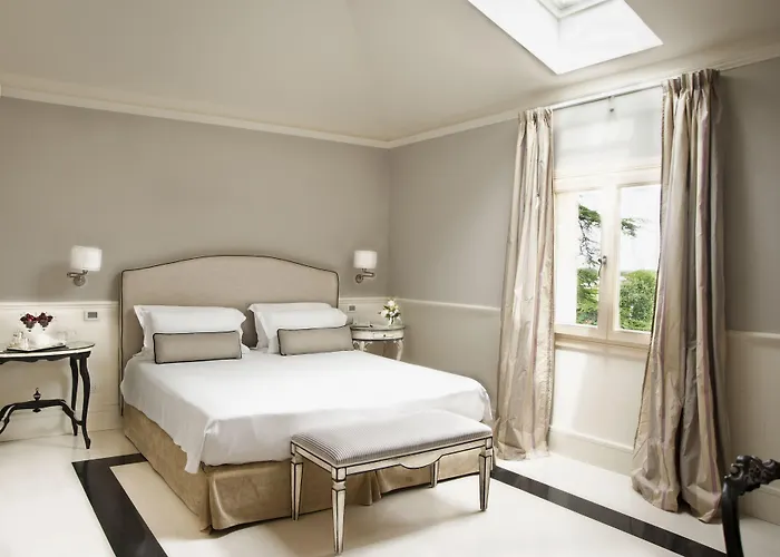 Kır Evi Relais Valfiore *