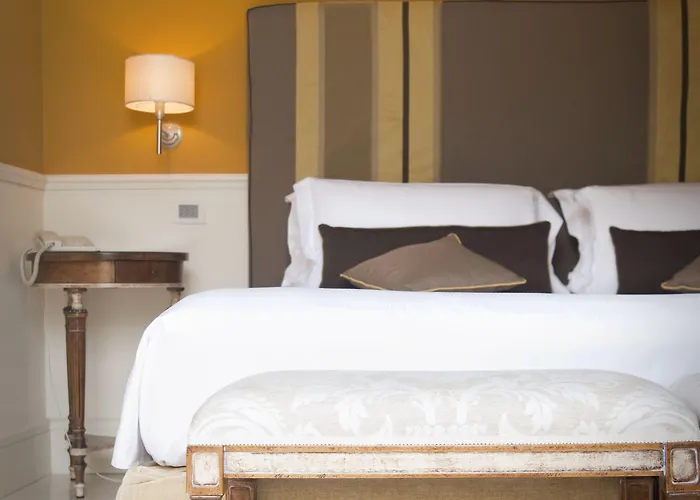 Kır Evi Relais Valfiore *