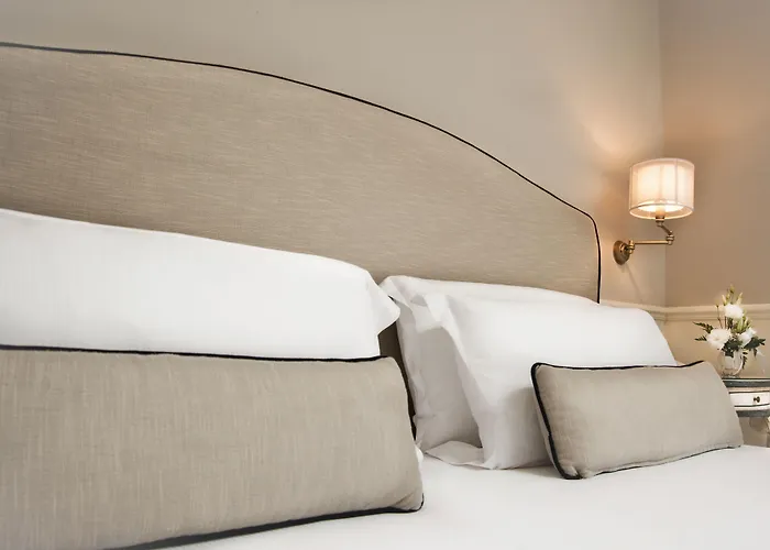 Relais Valfiore Kır Evi San Lazzaro di Savena