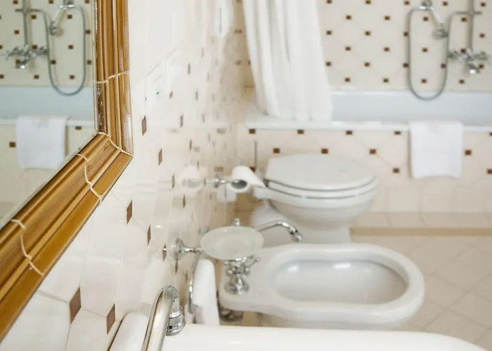 Kır Evi Relais Valfiore San Lazzaro di Savena