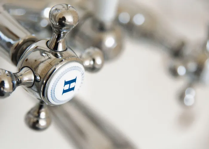 Relais Valfiore San Lazzaro di Savena