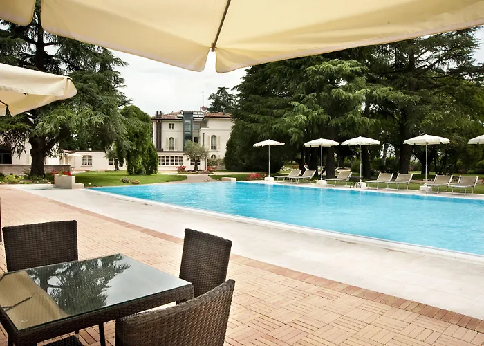 Relais Valfiore * San Lazzaro di Savena