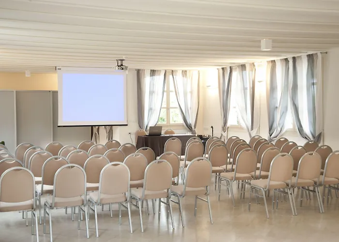 Relais Valfiore * San Lazzaro di Savena