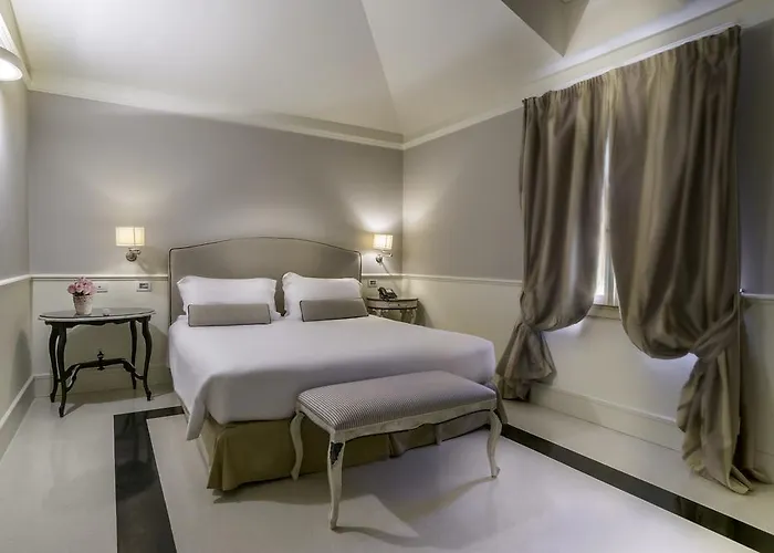 Kır Evi Relais Valfiore San Lazzaro di Savena