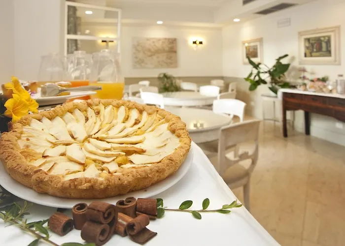 Kır Evi Relais Valfiore San Lazzaro di Savena