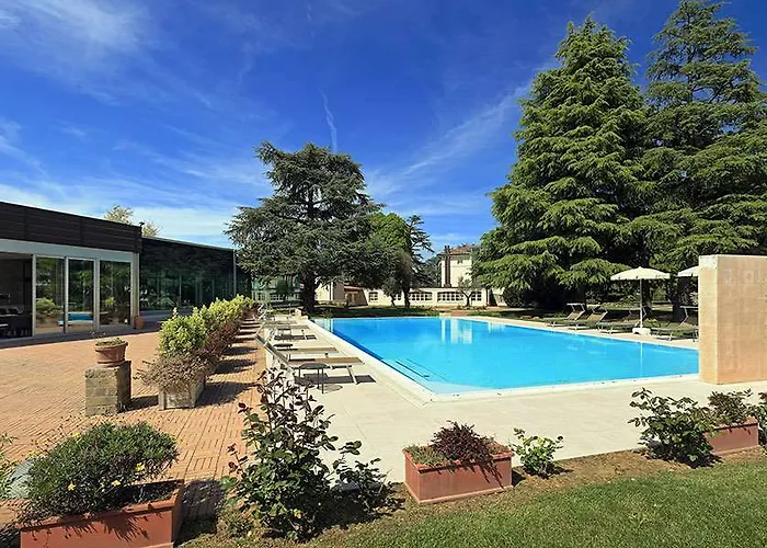 Kır Evi Relais Valfiore San Lazzaro di Savena