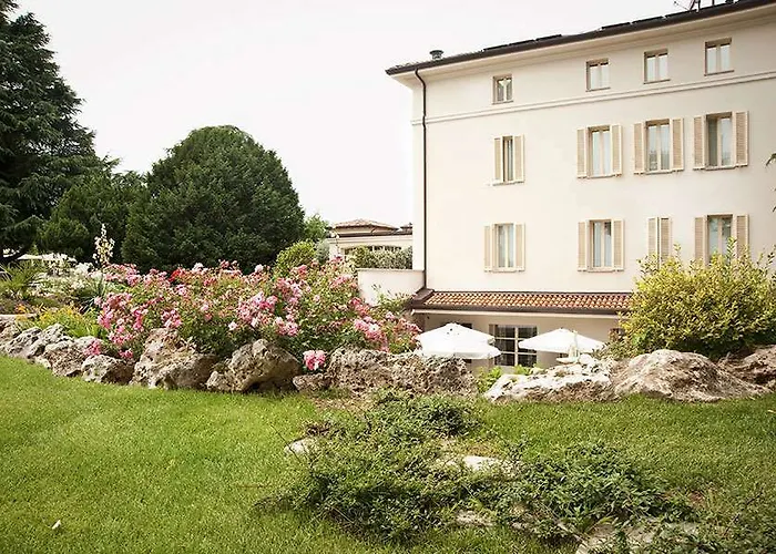 Relais Valfiore San Lazzaro di Savena