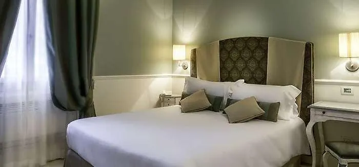 Relais Valfiore San Lazzaro di Savena