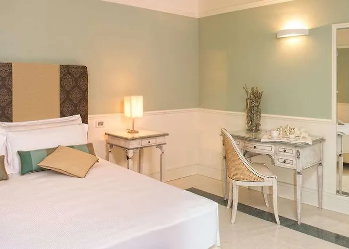 Kır Evi Relais Valfiore San Lazzaro di Savena