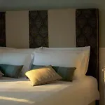 Relais Valfiore Venkovský dům *