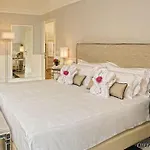 Gospodarstwo wiejskie Relais Valfiore San Lazzaro di Savena