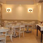 Relais Valfiore בית כפרי סן לזרו די סבנה