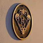 בית כפרי Relais Valfiore סן לזרו די סבנה