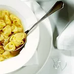 בית כפרי Relais Valfiore סן לזרו די סבנה