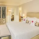 Relais Valfiore San Lazzaro di Savena