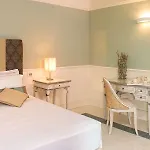 בית כפרי Relais Valfiore סן לזרו די סבנה
