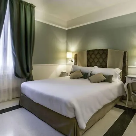 Casa rural Relais Valfiore San Lazzaro di Savena