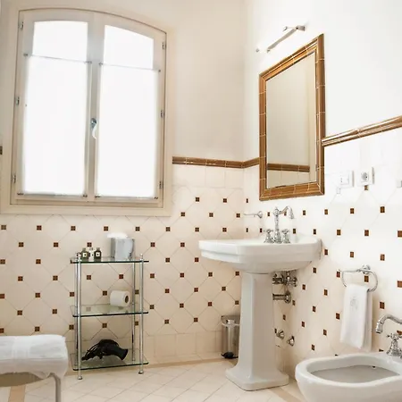 Relais Valfiore