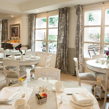 Relais Valfiore * San Lazzaro di Savena
