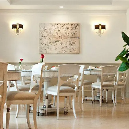 Relais Valfiore Εξοχικό σπίτι Σαν Λάτζαρο ντι Σάβενα