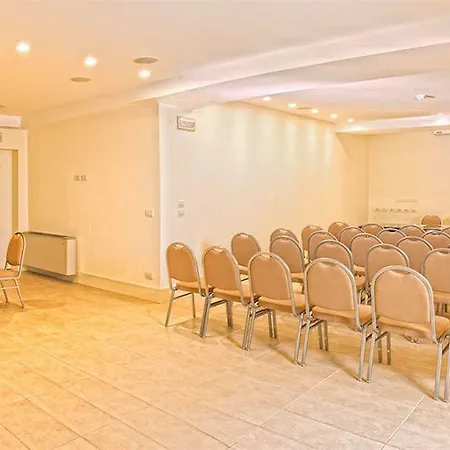 乡村民宿 瓦菲欧雷黎莱斯别墅酒店 *