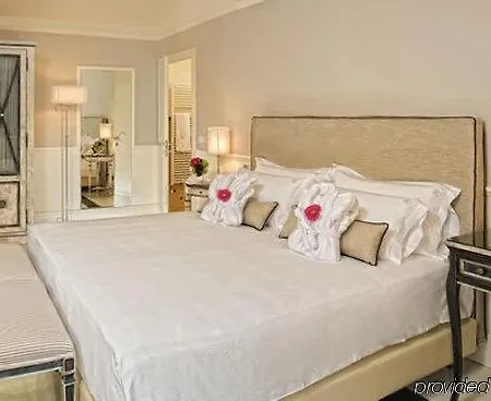 Casa rural Relais Valfiore San Lazzaro di Savena