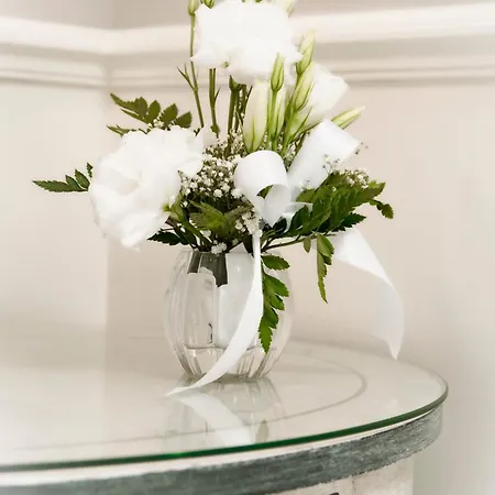 瓦菲欧雷黎莱斯别墅酒店 乡村民宿 萨韦纳河畔圣拉扎罗