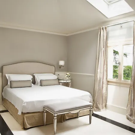 Venkovský dům Relais Valfiore *