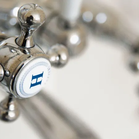 Relais Valfiore San Lazzaro di Savena