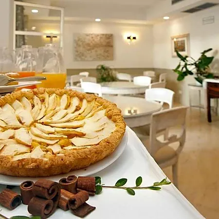 Relais Valfiore カントリーハウス サン・ラッザロ・ディ・サーヴェナ