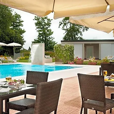 Relais Valfiore *