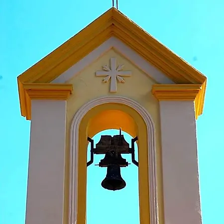 Relais Valfiore Εξοχικό σπίτι *