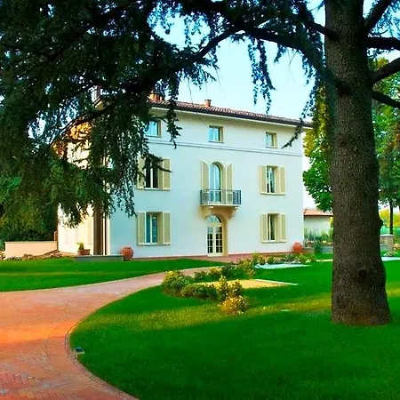 Relais Valfiore *