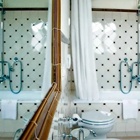 Relais Valfiore
