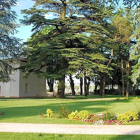 Relais Valfiore *