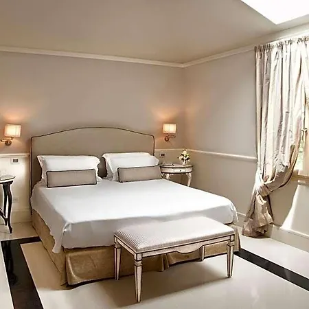 Relais Valfiore