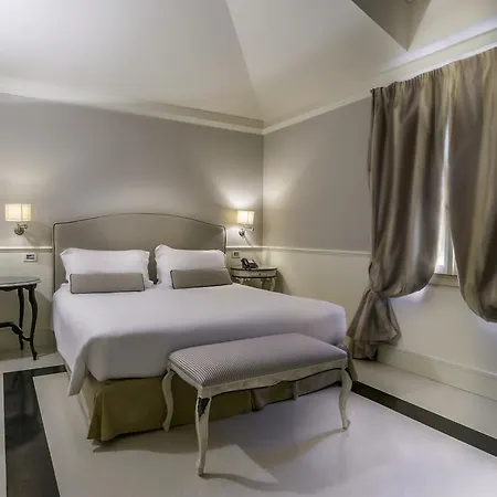 Εξοχικό σπίτι Relais Valfiore Σαν Λάτζαρο ντι Σάβενα