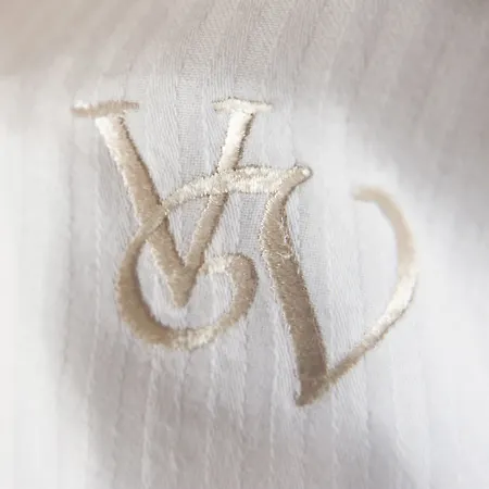 Relais Valfiore * San Lazzaro di Savena