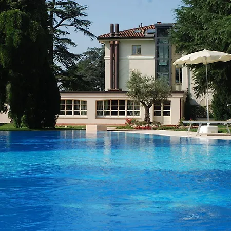 Country house Relais Valfiore San Lazzaro di Savena