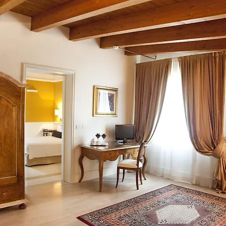 Relais Valfiore