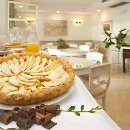 Εξοχικό σπίτι Relais Valfiore Σαν Λάτζαρο ντι Σάβενα