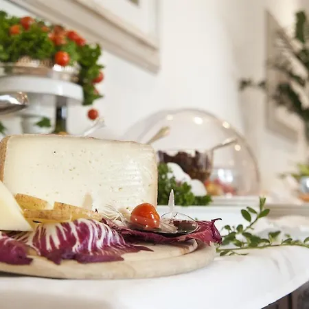 Relais Valfiore San Lazzaro di Savena