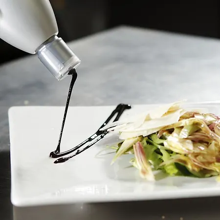 Venkovský dům Relais Valfiore *