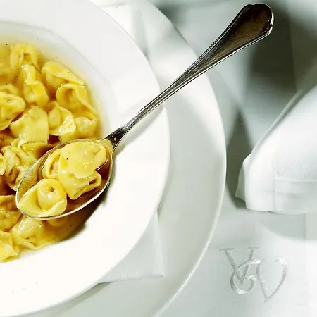 Venkovský dům Relais Valfiore San Lazzaro di Savena